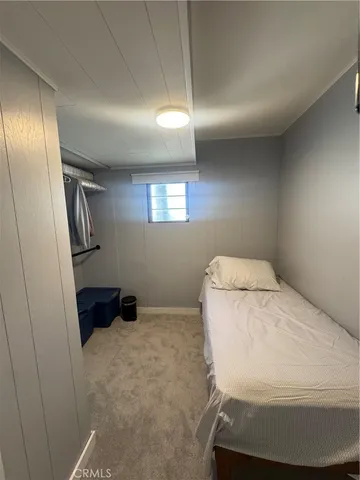 $125,000 | 47 Fir Via, Anaheim, CA 92801