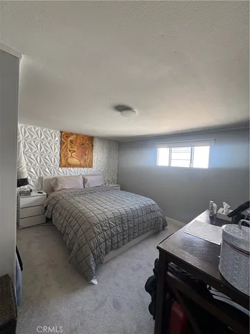 $125,000 | 47 Fir Via, Anaheim, CA 92801