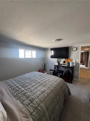 $125,000 | 47 Fir Via, Anaheim, CA 92801