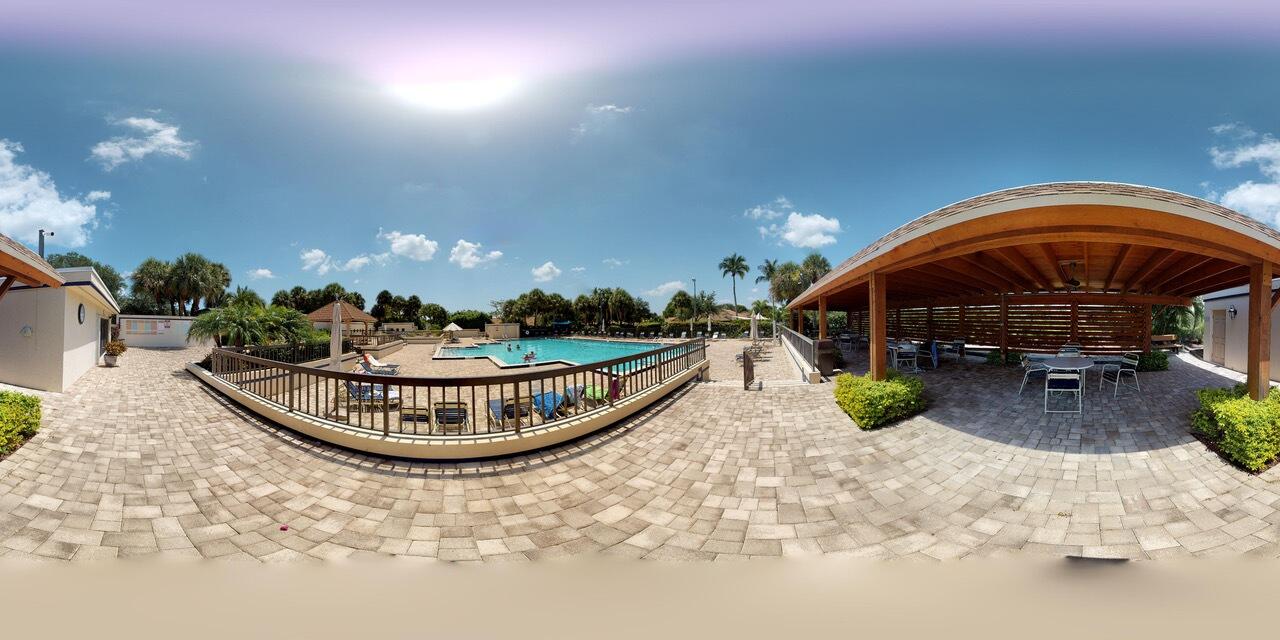 362 River Edge Road Jupiter, FL 33477 - Photo 23 of 28 Rec area 1