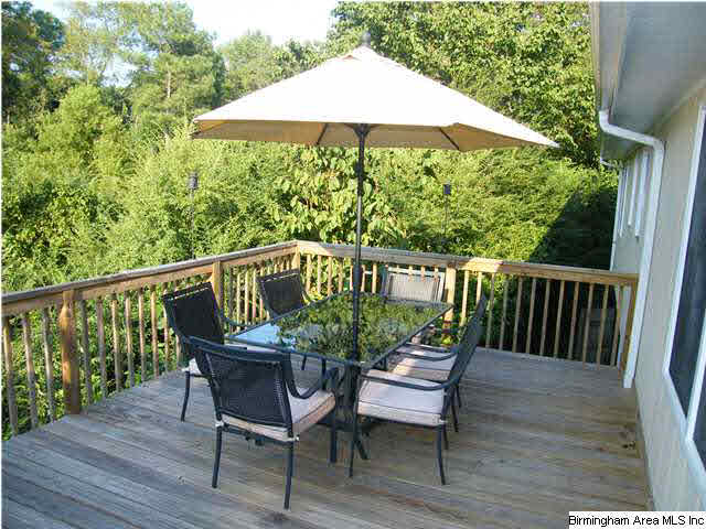 5031 Indian Valley Road Birmingham, AL 35244 - Photo 17 of 19