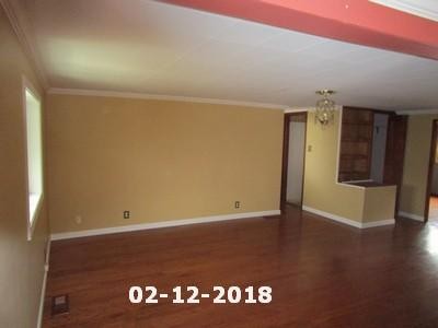 121 Johnson Road Oak Ridge, TN 37830 - Photo 15 of 37