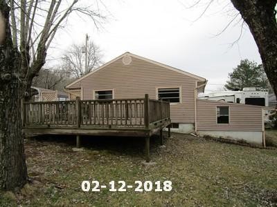 121 Johnson Road Oak Ridge, TN 37830 - Photo 16 of 37