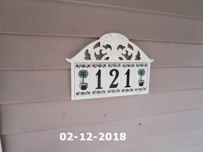 121 Johnson Road Oak Ridge, TN 37830 - Photo 20 of 37