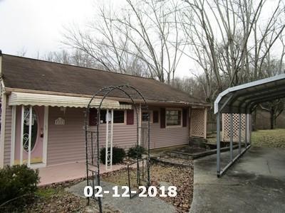 121 Johnson Road Oak Ridge, TN 37830 - Photo 2 of 37