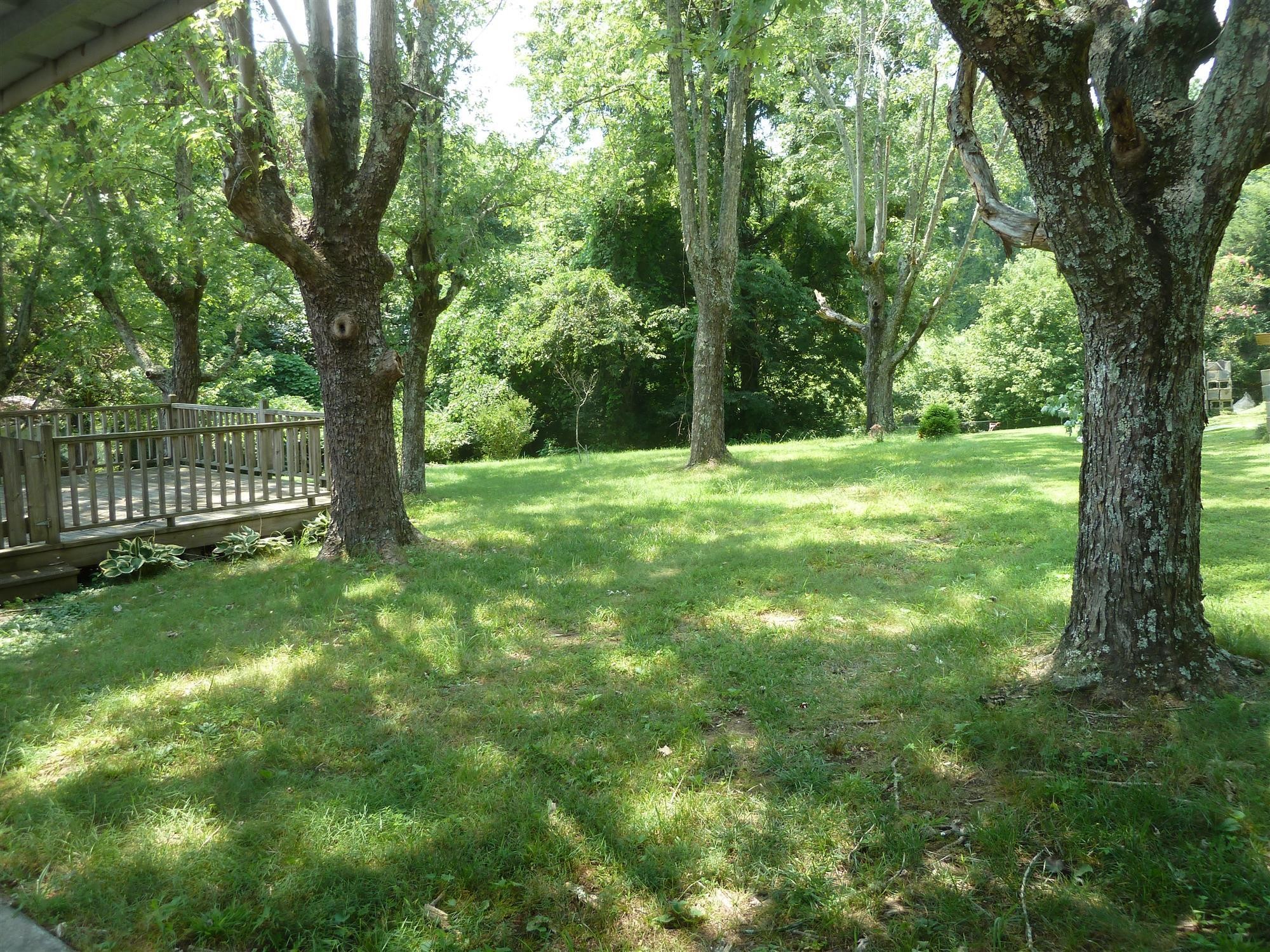 121 Johnson Road Oak Ridge, TN 37830 - Photo 21 of 37