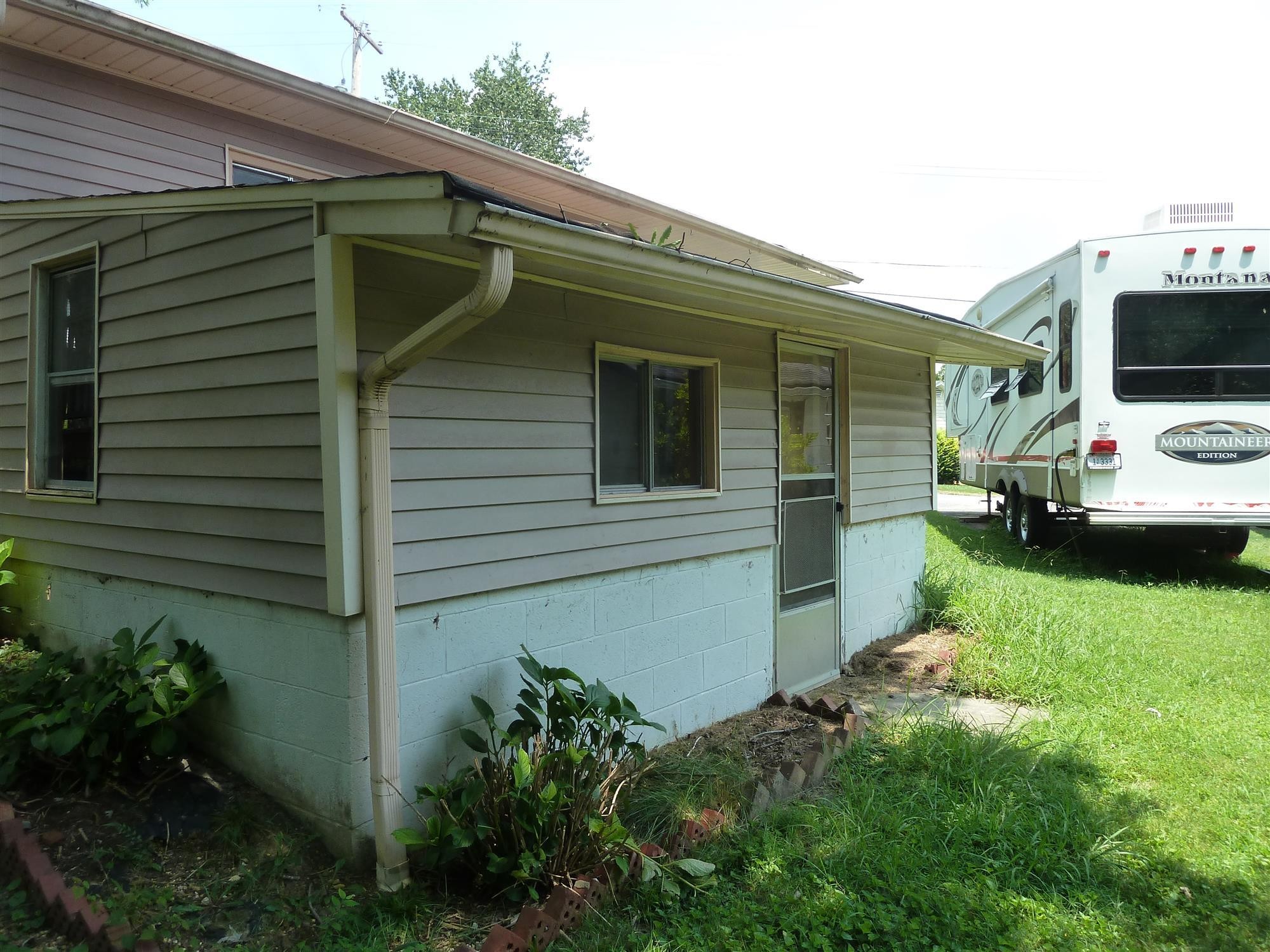 121 Johnson Road Oak Ridge, TN 37830 - Photo 24 of 37