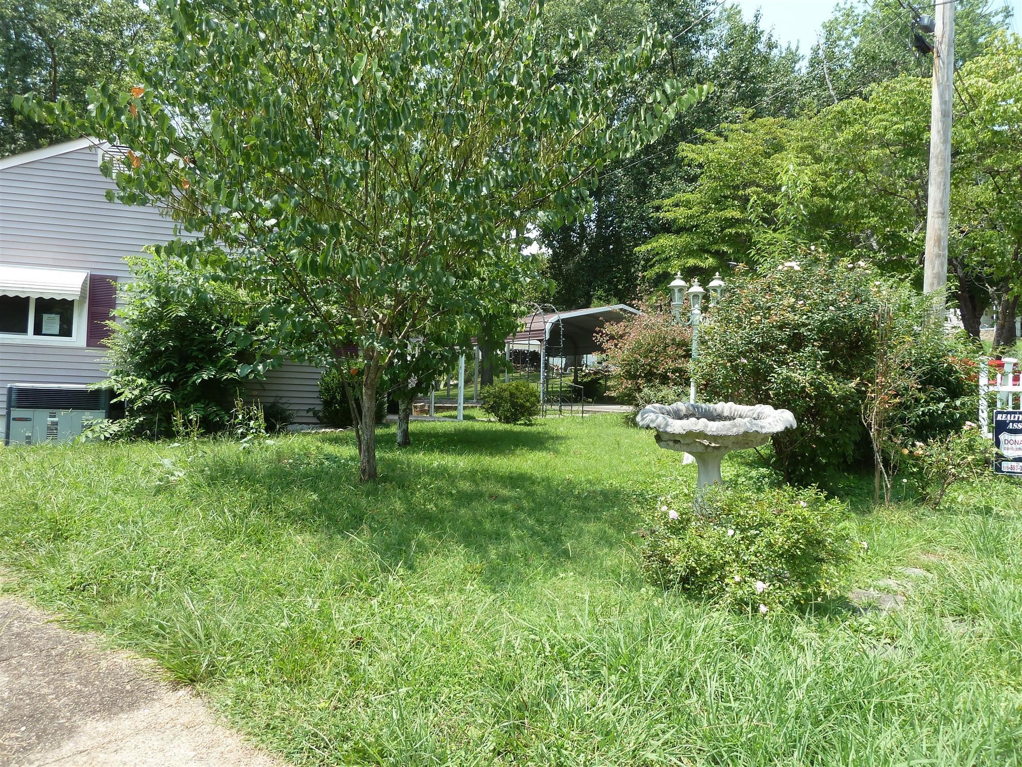 121 Johnson Road Oak Ridge, TN 37830 - Photo 28 of 37