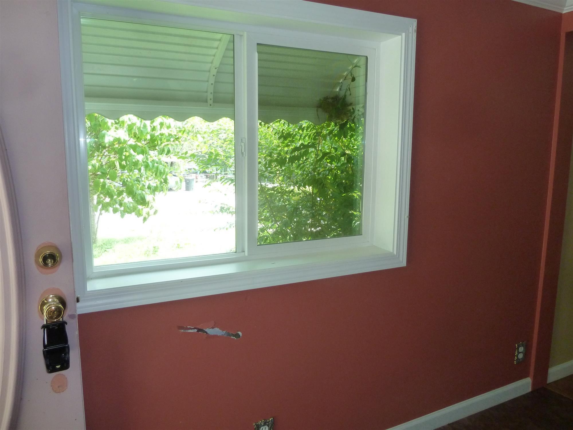 121 Johnson Road Oak Ridge, TN 37830 - Photo 3 of 37