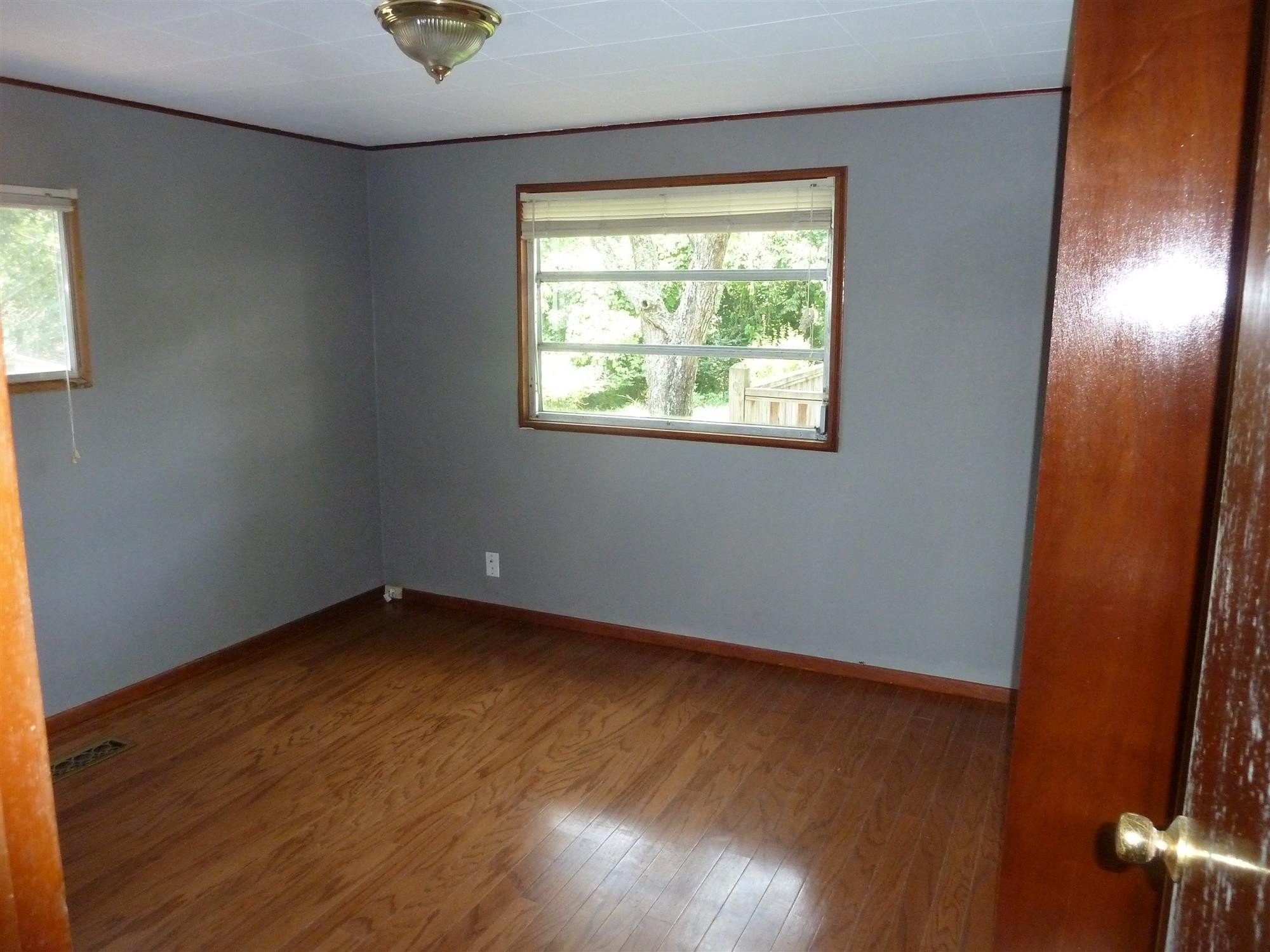 121 Johnson Road Oak Ridge, TN 37830 - Photo 31 of 37