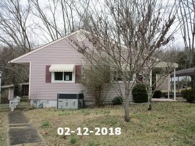 121 Johnson Road Oak Ridge, TN 37830 - Photo 33 of 37