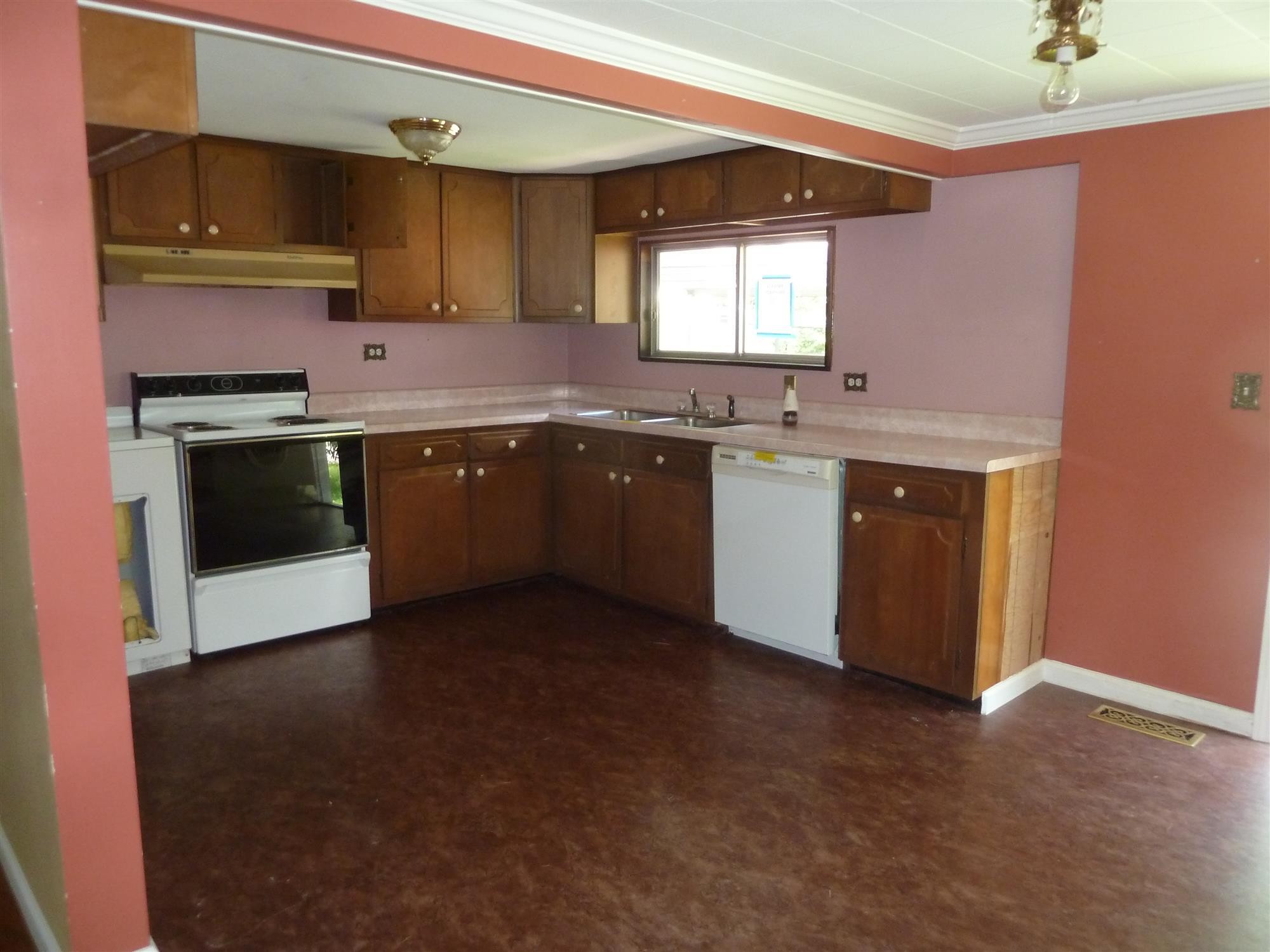 121 Johnson Road Oak Ridge, TN 37830 - Photo 7 of 37