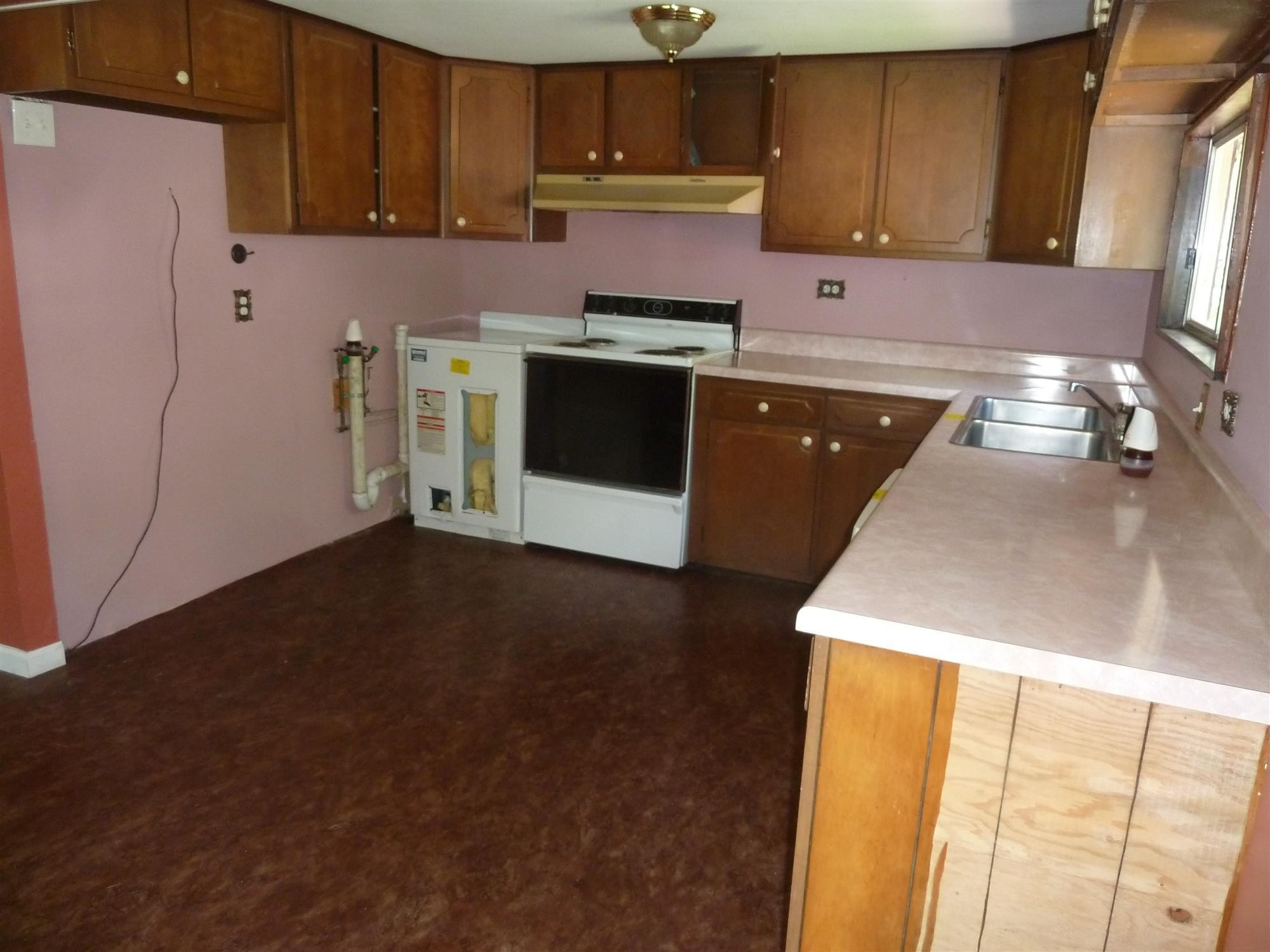 121 Johnson Road Oak Ridge, TN 37830 - Photo 8 of 37