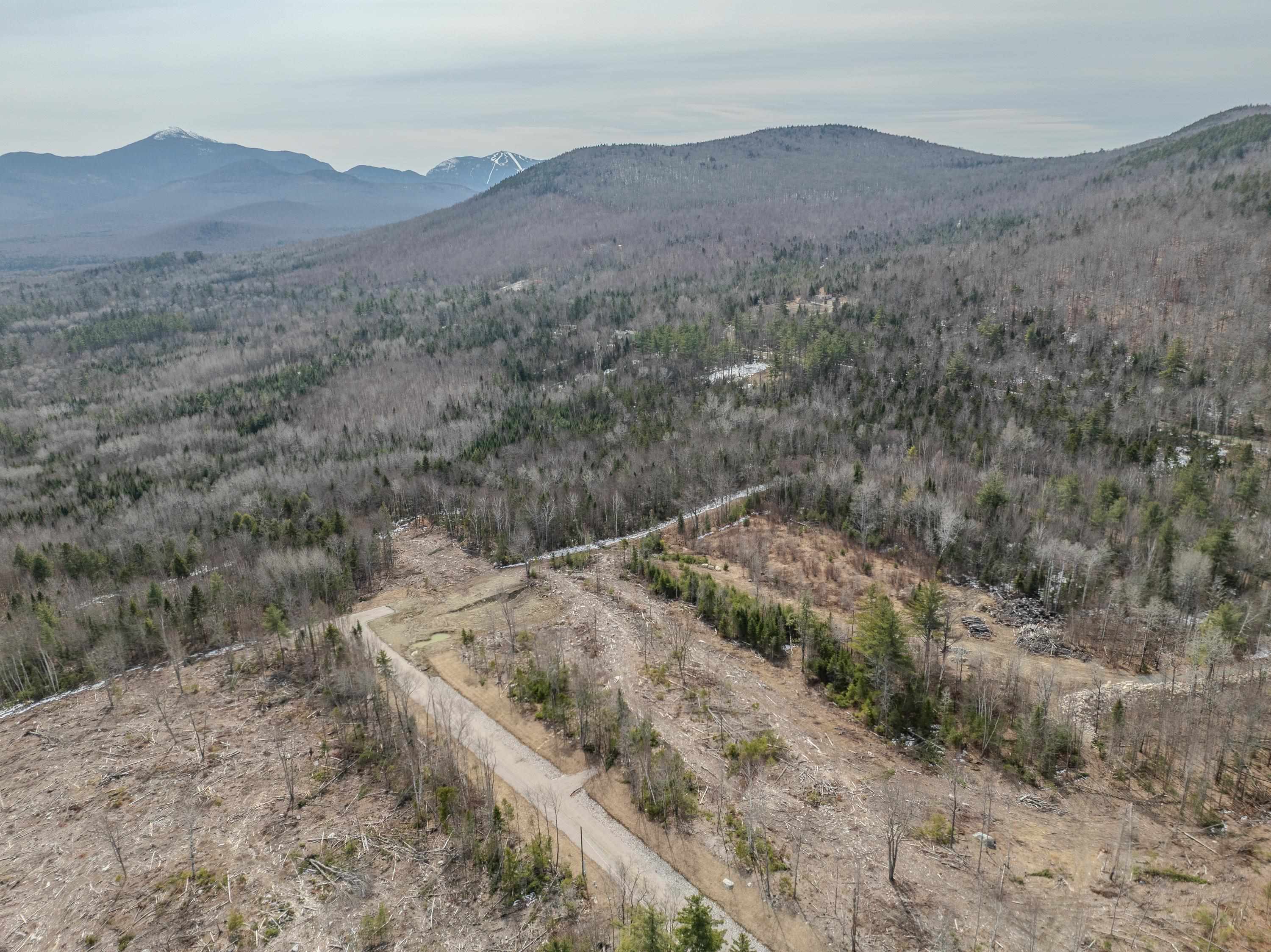 0 Ridge Road, Unit 43 Bethlehem, NH 03574 - Photo 5 of 36