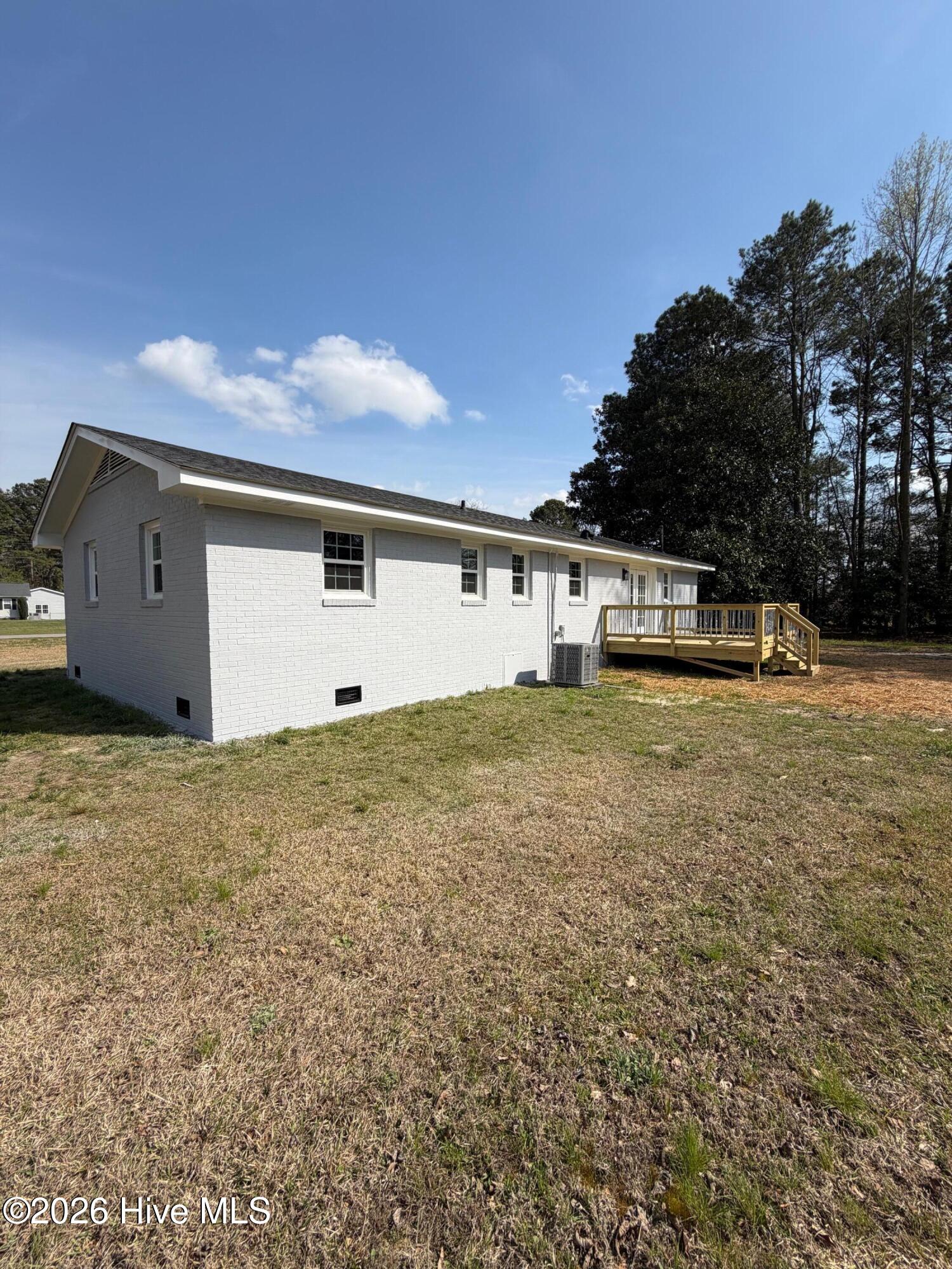 1395 Capps Bridge Road Pikeville, NC 27863 - Photo 12 of 13 IMG_0113