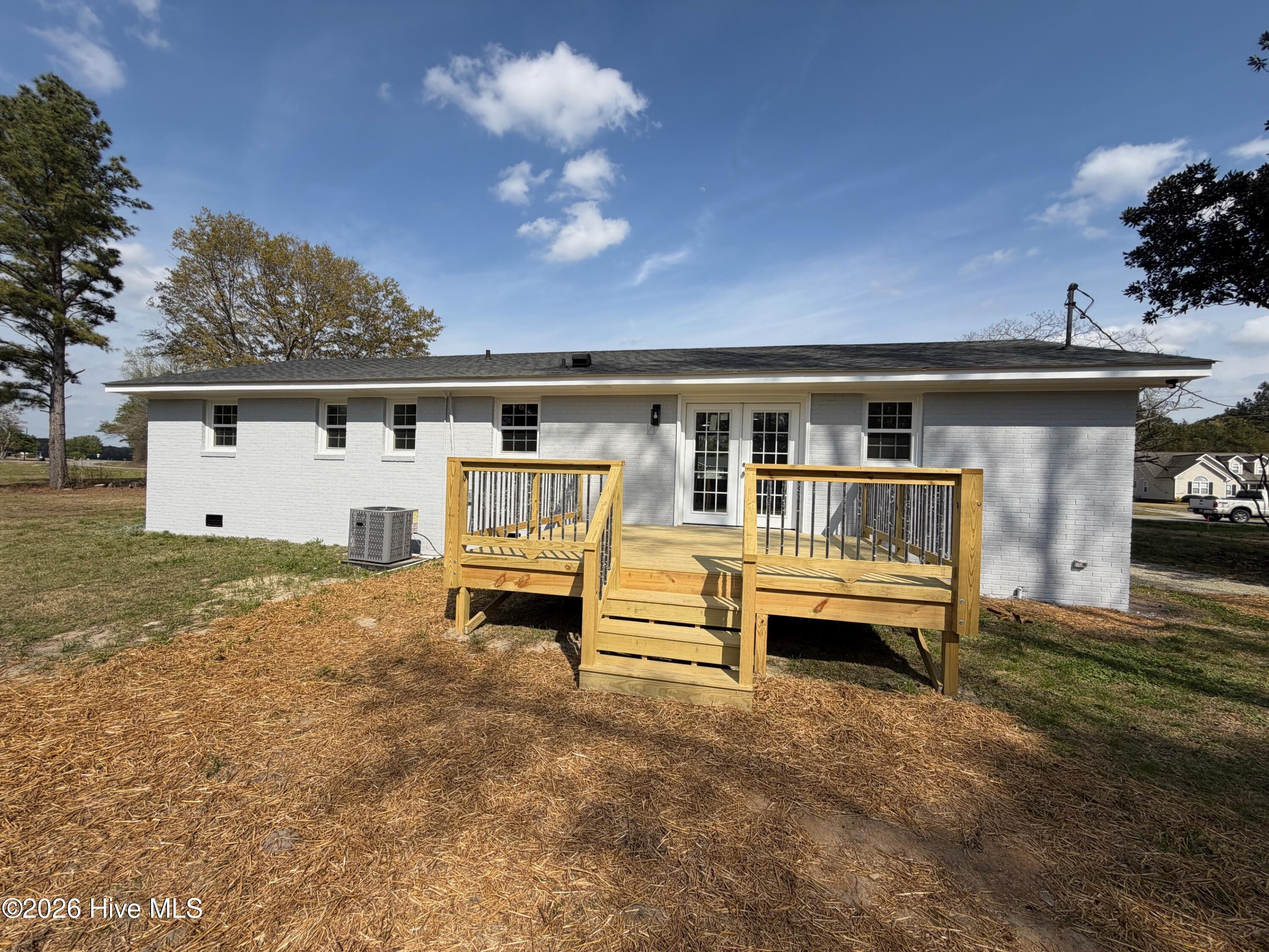 1395 Capps Bridge Road Pikeville, NC 27863 - Photo 13 of 13 IMG_0108
