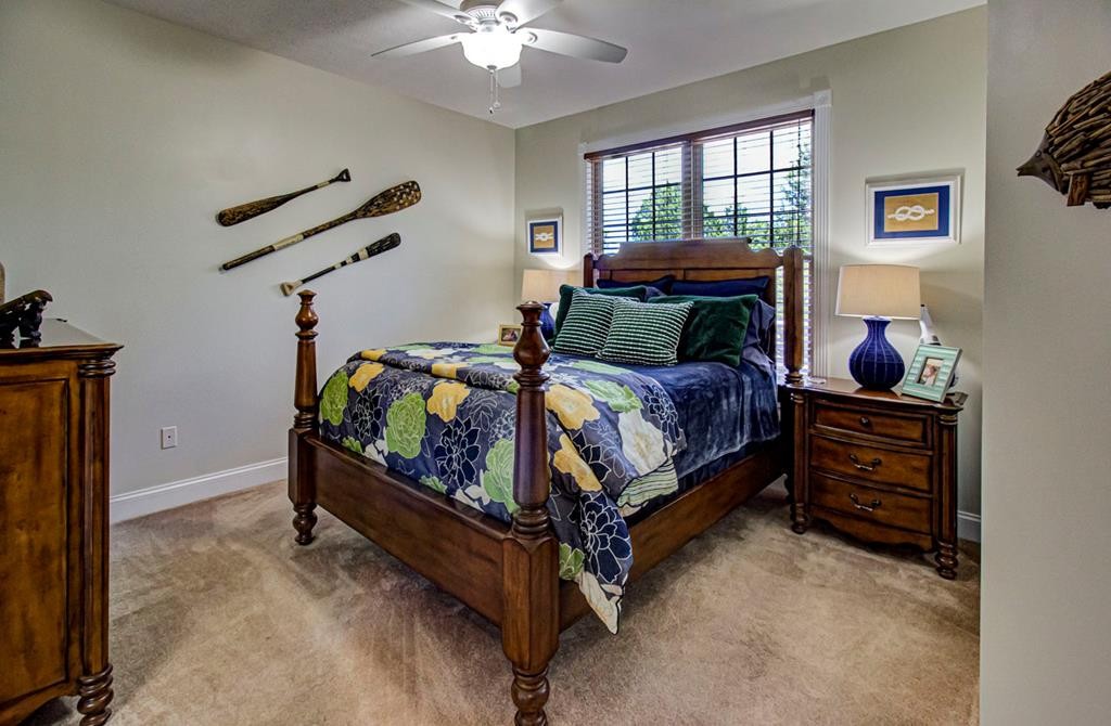3516 Bohanan Top Road Sevierville, TN 37876 - Photo 42 of 65 Gallery Image 42