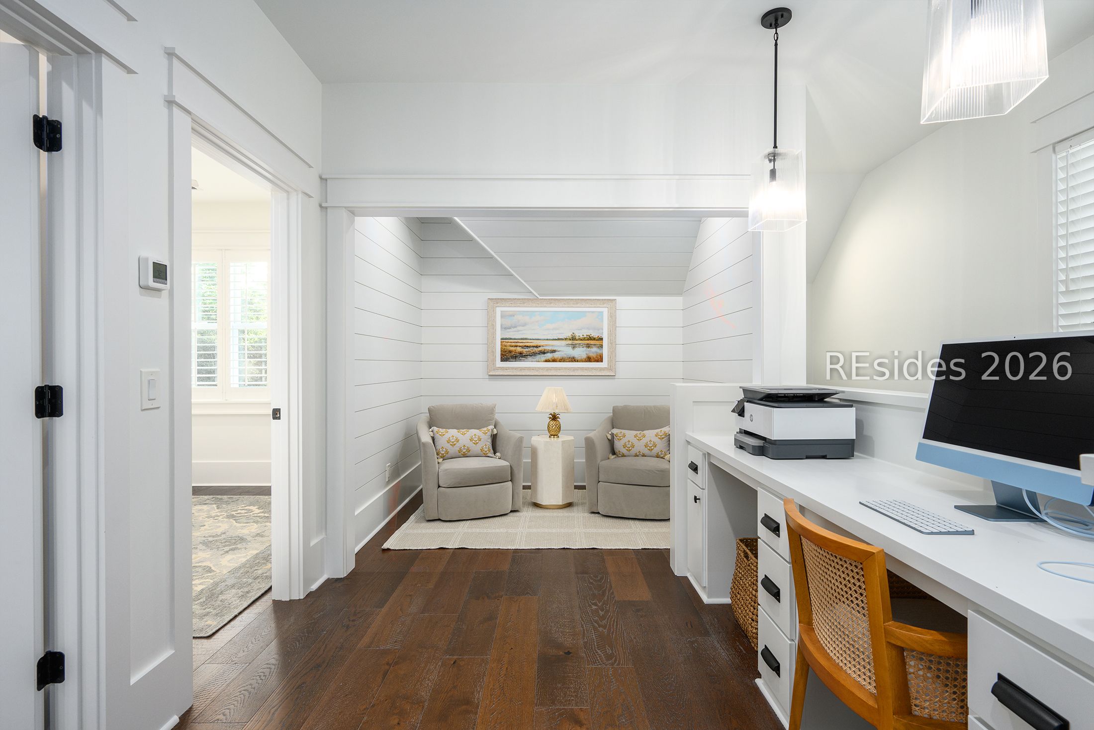 159 Red Ochre Road Bluffton, SC 29910 - Photo 21 of 69