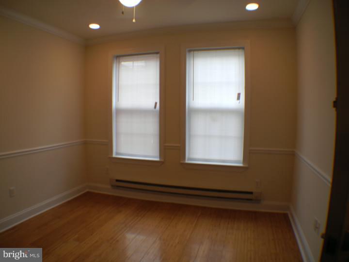 2233 Reed Street, Unit 1 Philadelphia, PA 19146 - Photo 2 of 8