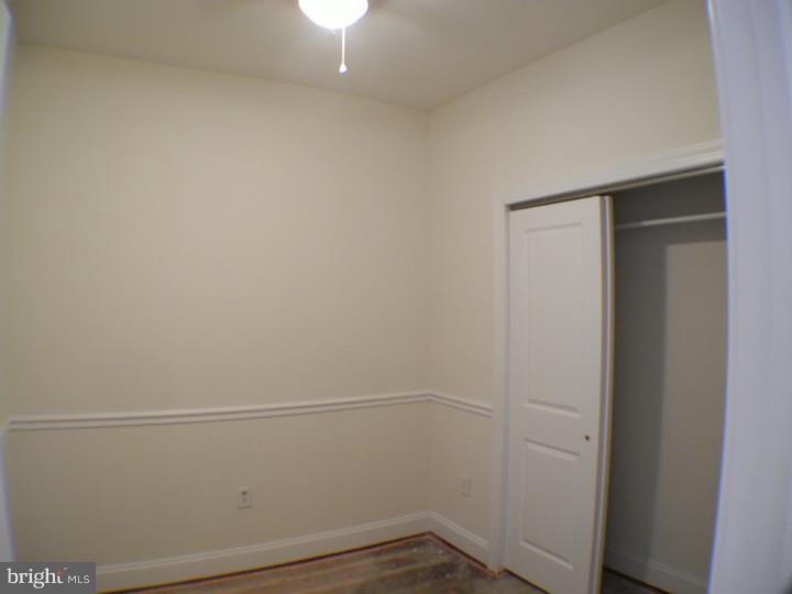 2233 Reed Street, Unit 1 Philadelphia, PA 19146 - Photo 4 of 8