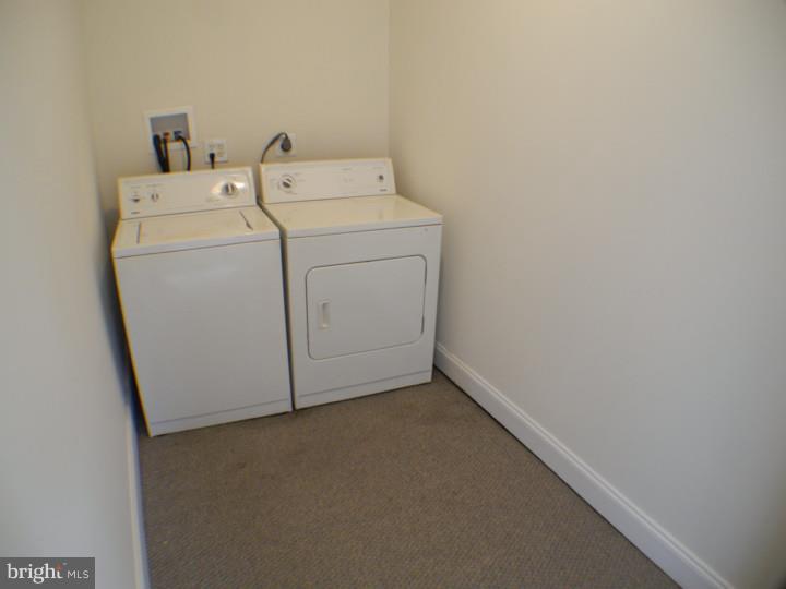 2233 Reed Street, Unit 1 Philadelphia, PA 19146 - Photo 5 of 8