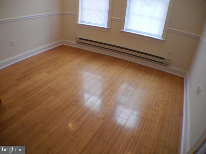2233 Reed Street, Unit 1 Philadelphia, PA 19146 - Photo 6 of 8