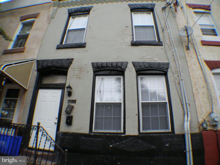 2233 Reed Street, Unit 1 Philadelphia, PA 19146 - Photo 8 of 8