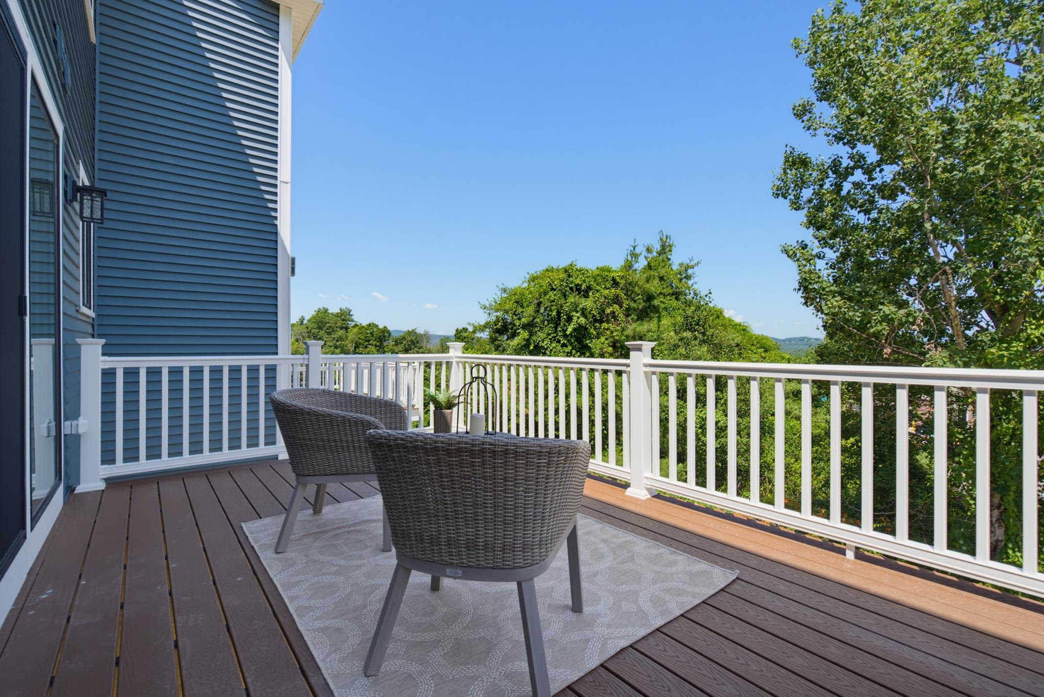 21 Upper Ladd Hill Road, Unit D Meredith, NH 03253 - Photo 36 of 57