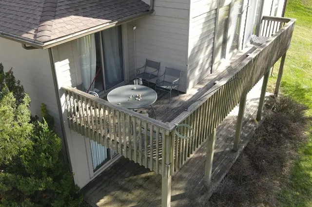 $2,500 | 2108 South 4 Street, Platte City, MO 64079