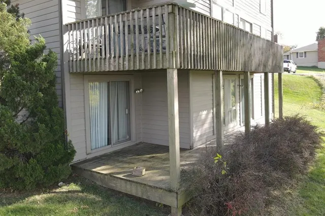 $2,500 | 2108 South 4 Street, Platte City, MO 64079