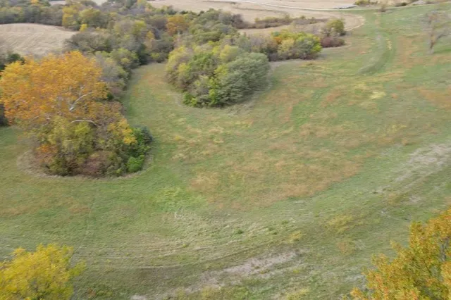 $2,500 | 2108 South 4 Street, Platte City, MO 64079