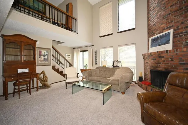 $2,500 | 2108 South 4 Street, Platte City, MO 64079