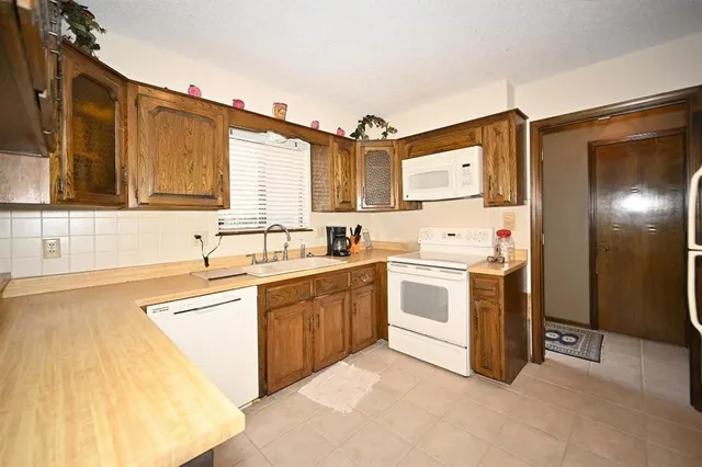 $2,500 | 2108 South 4 Street, Platte City, MO 64079