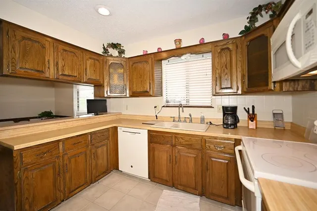 $2,500 | 2108 South 4 Street, Platte City, MO 64079