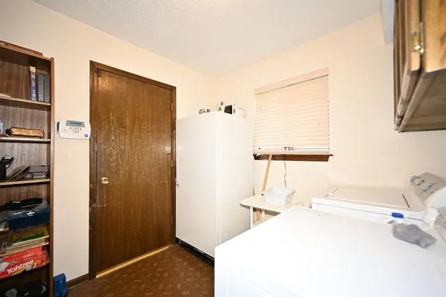 $2,500 | 2108 South 4 Street, Platte City, MO 64079