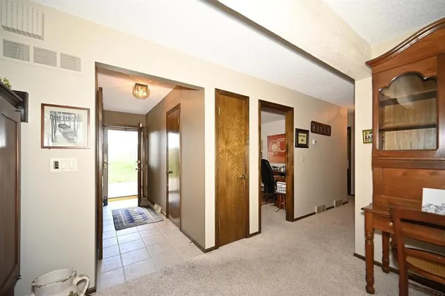 $2,500 | 2108 South 4 Street, Platte City, MO 64079