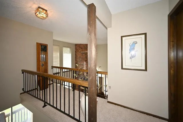 $2,500 | 2108 South 4 Street, Platte City, MO 64079