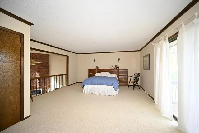 $2,500 | 2108 South 4 Street, Platte City, MO 64079