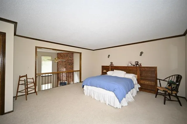 $2,500 | 2108 South 4 Street, Platte City, MO 64079