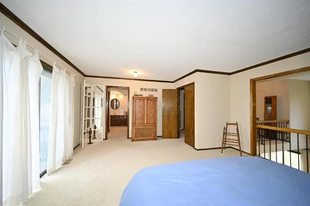 $2,500 | 2108 South 4 Street, Platte City, MO 64079