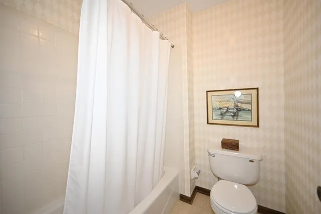 $2,500 | 2108 South 4 Street, Platte City, MO 64079