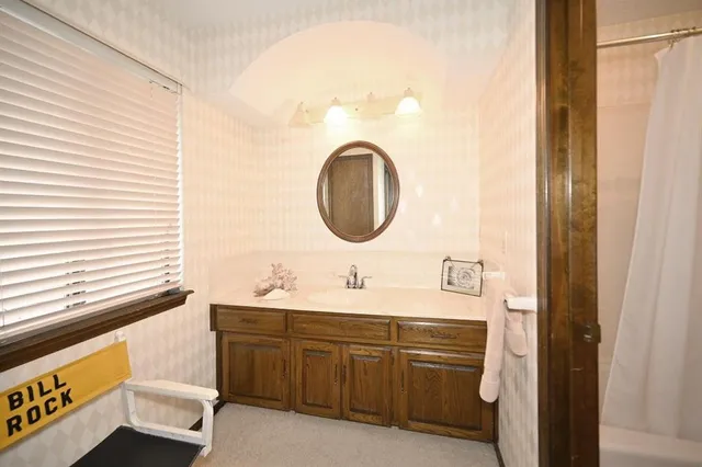 $2,500 | 2108 South 4 Street, Platte City, MO 64079