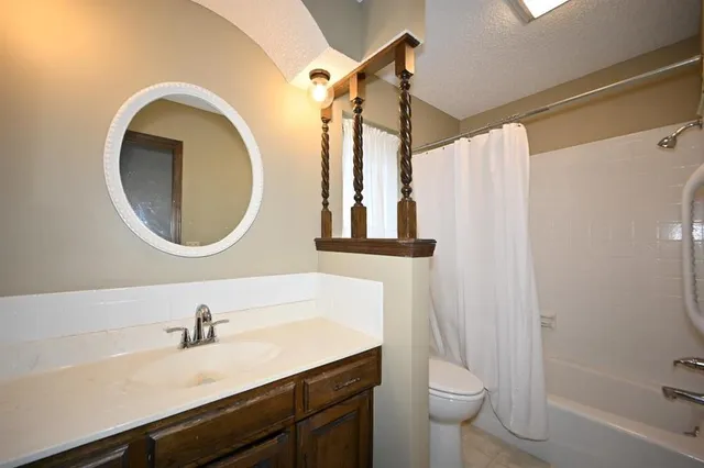 $2,500 | 2108 South 4 Street, Platte City, MO 64079