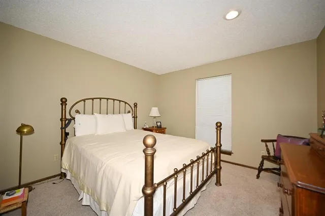 $2,500 | 2108 South 4 Street, Platte City, MO 64079