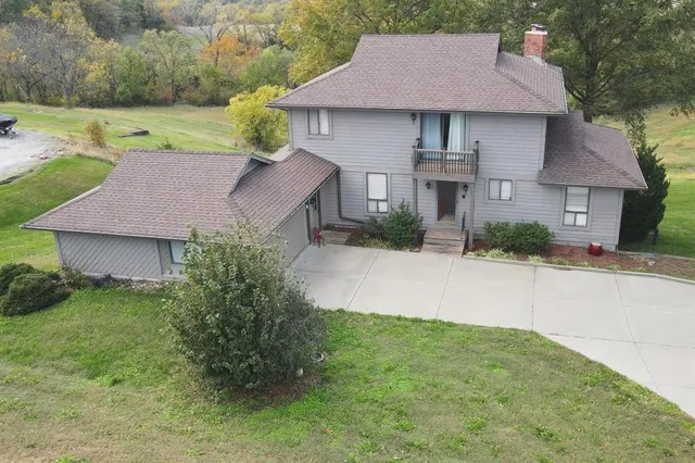 $2,500 | 2108 South 4 Street, Platte City, MO 64079