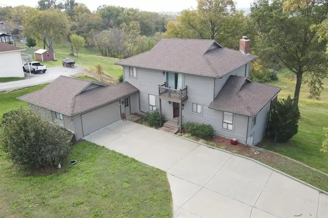 $2,500 | 2108 South 4 Street, Platte City, MO 64079