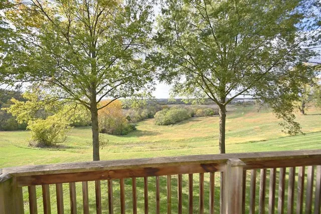 $2,500 | 2108 South 4 Street, Platte City, MO 64079