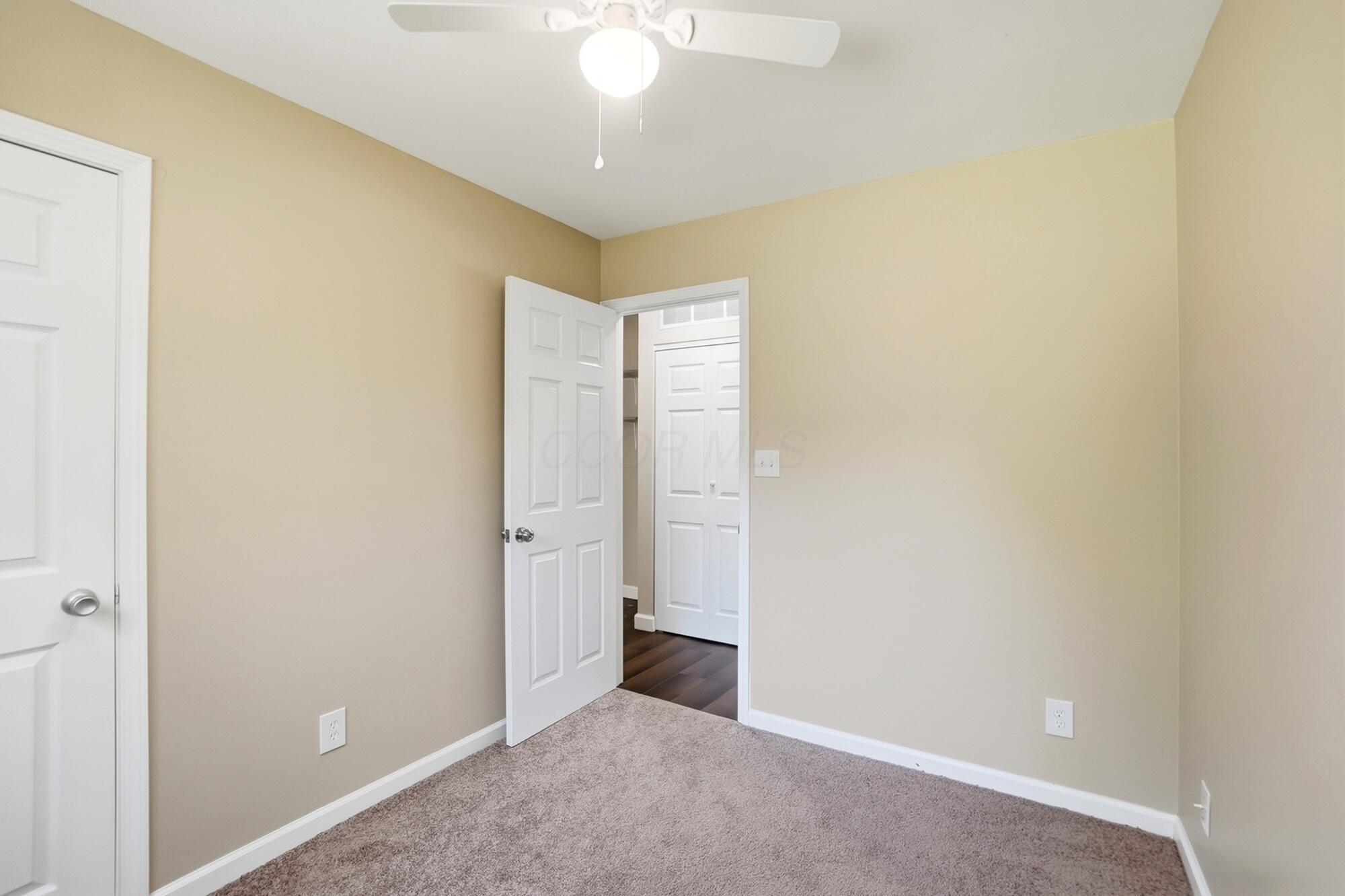 3559 Wyncote Road Columbus, OH 43232 - Photo 17 of 30