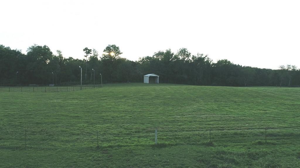 295 CALICO Road Decatur, TN 37322 - Photo 22 of 36 Gallery Image 22