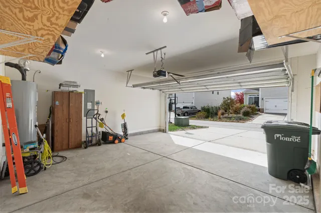 a view of outdoor space pool and lake view